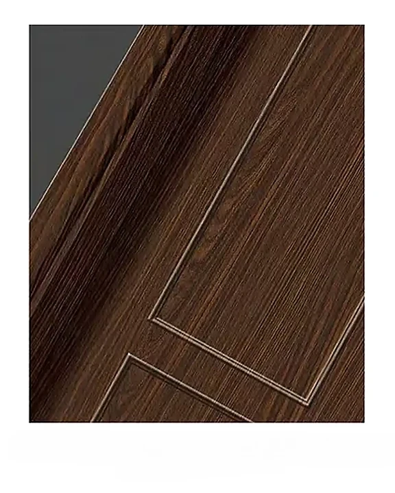 ተስማሚ የቀለም መቁረጫ በሮች